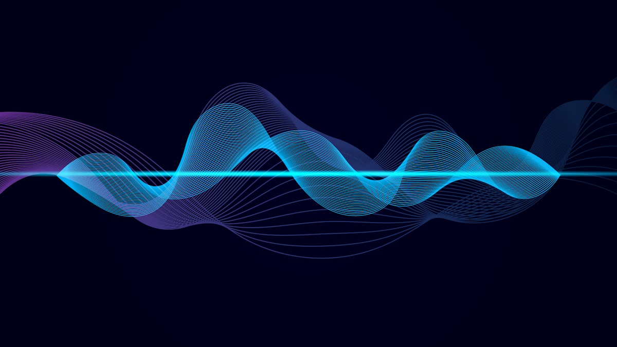 Using voice analysis to reveal your survey’s hidden emotional data