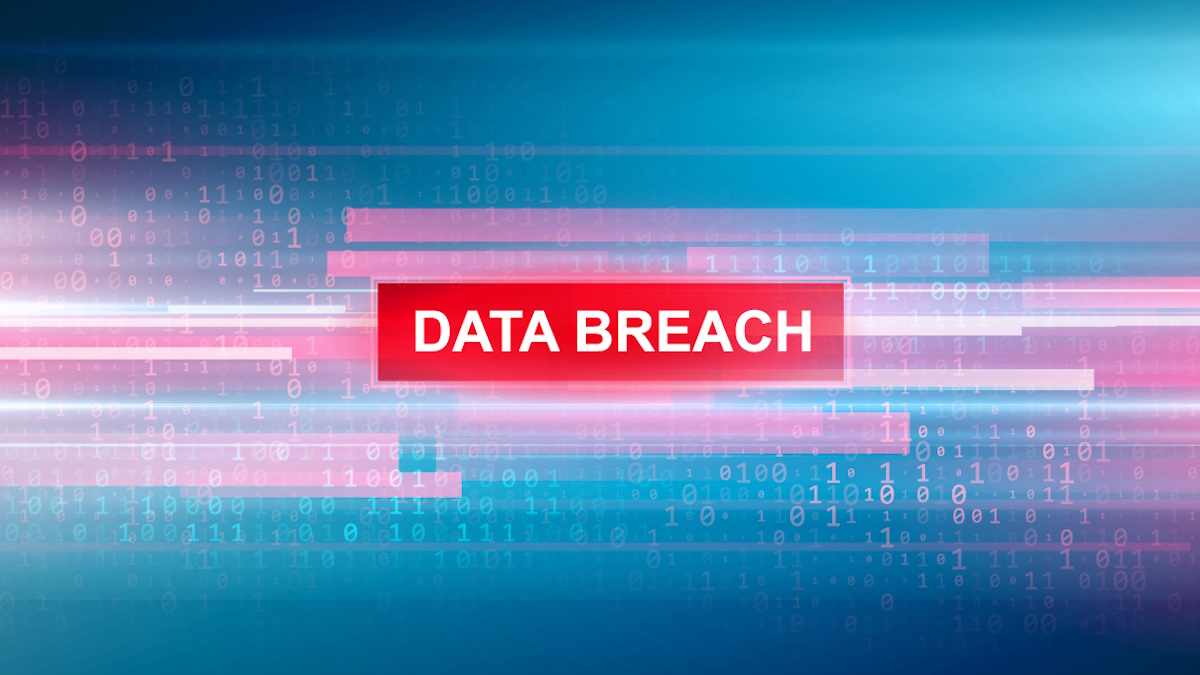 Protecting personal data at NIPO: robust data breach prevention and mitigation