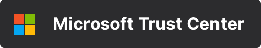 Microsoft Trust Center