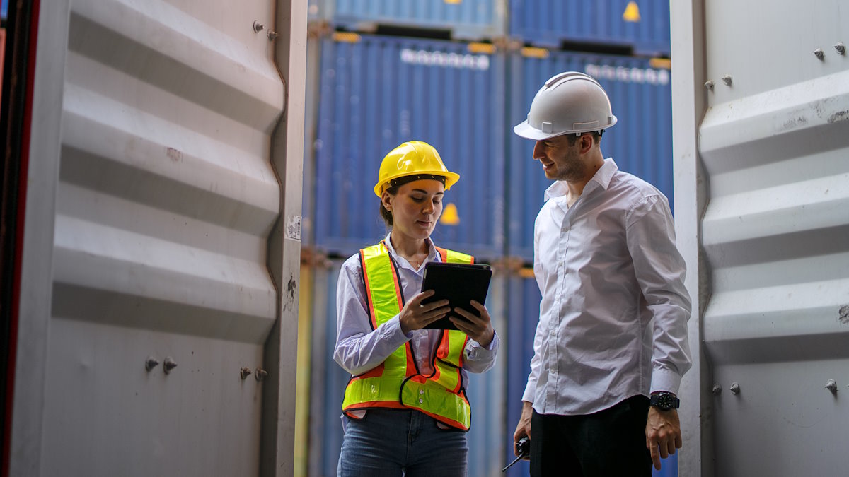 Top tips for survey response Quality Control in Nfield