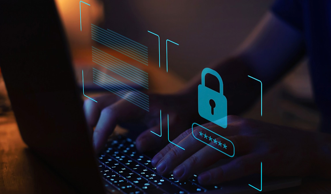 Managing user access to safeguard your Nfield environment’s security