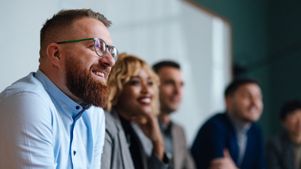 Onboarding with Nfield: your handy resource guide