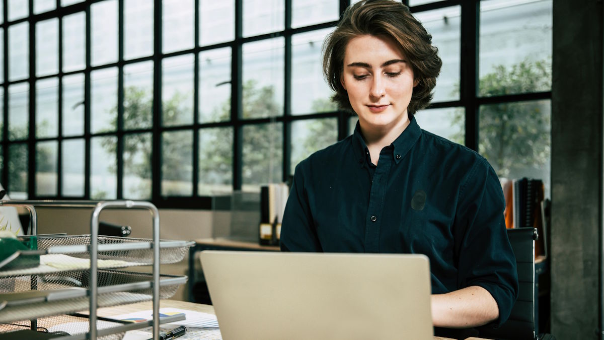 Interview simulation: eliminate technical glitches before they disrupt your fieldwork